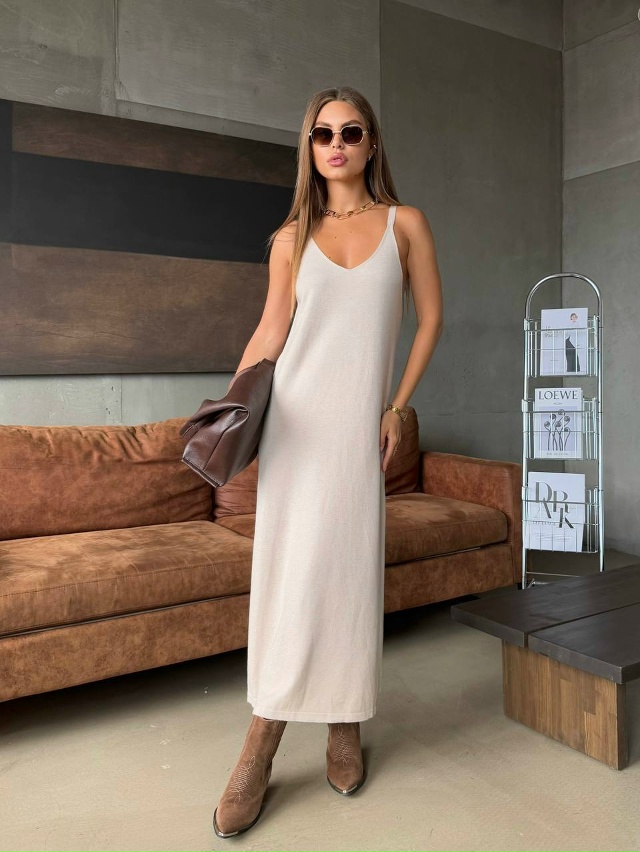 Костюм 23072453