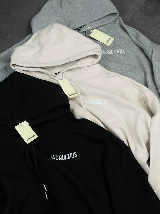 Толстовка 23073121