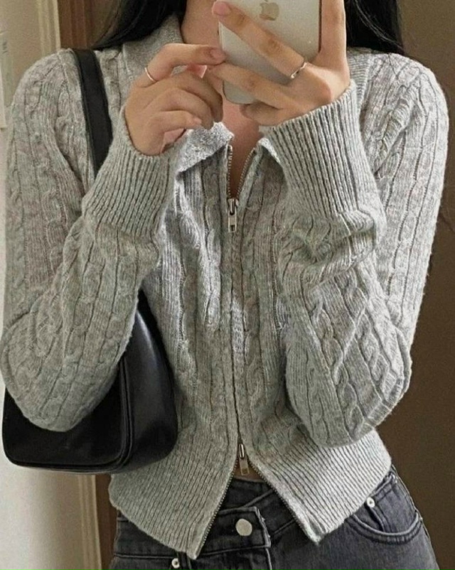 Артикул 23072681