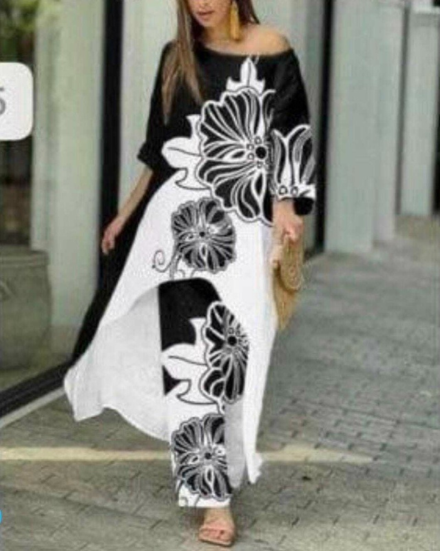 Костюм 23073365