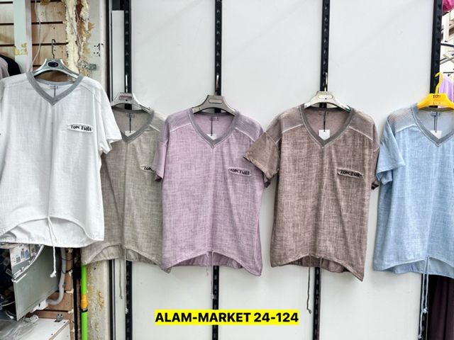 Футболка 23072139