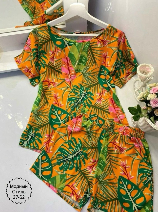 Костюм 23072143