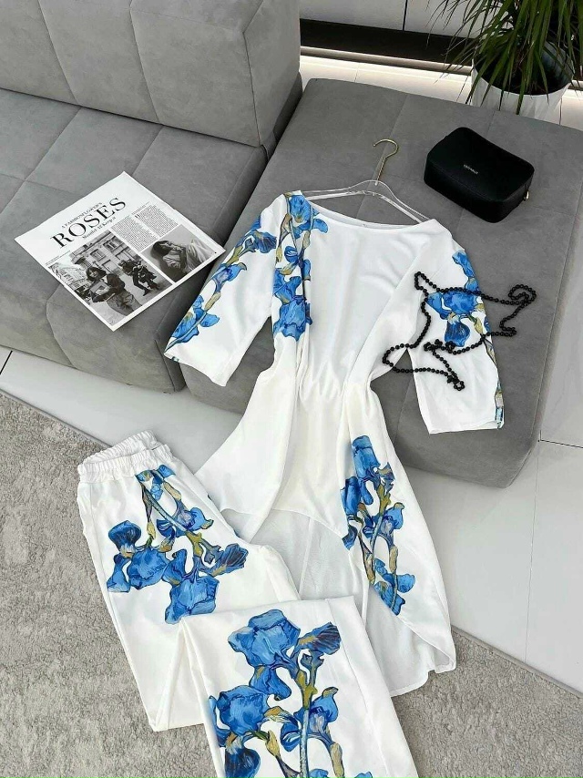 Костюм 23073365