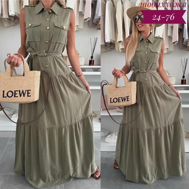 Платье 23072773