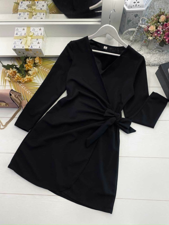 Платье 23073329