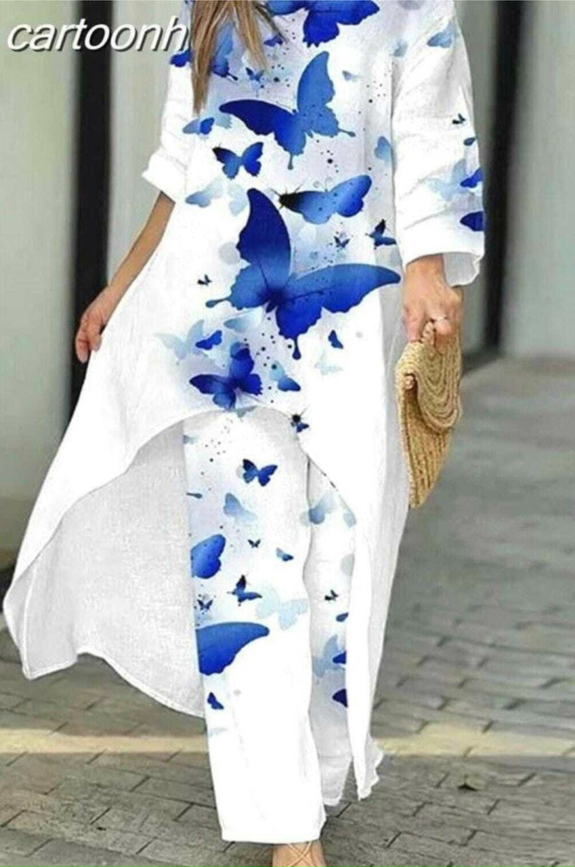 Костюм 23073365