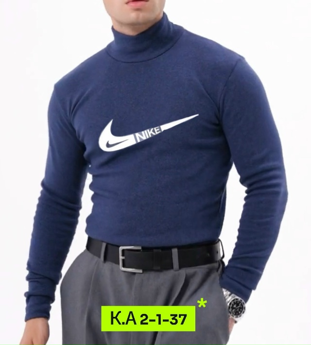 Водолазка 23073230