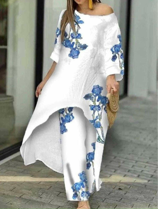 Костюм 23073365