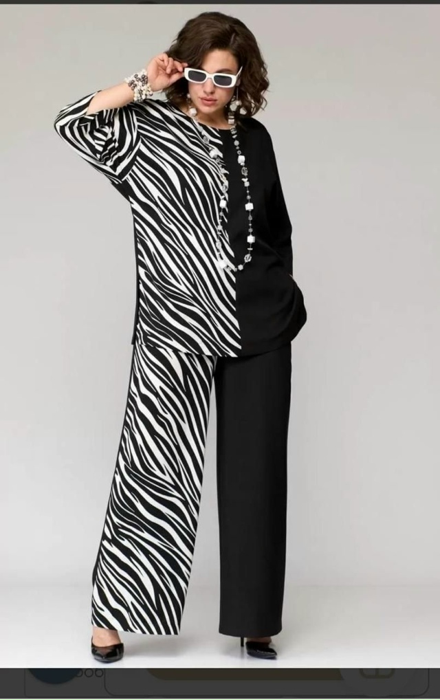 Костюм 23073364