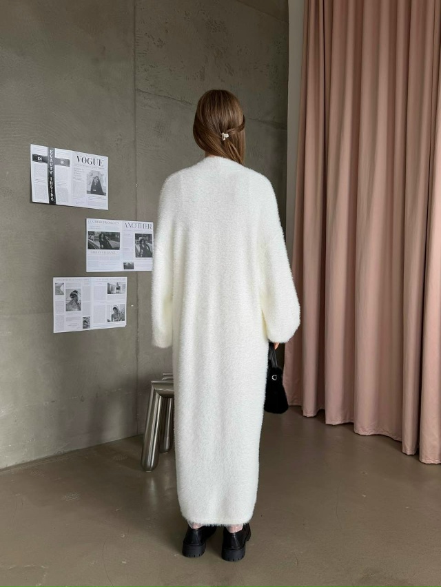 Костюм 23073140