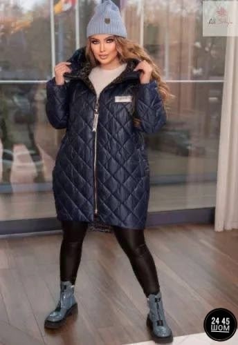 Куртка 23073705