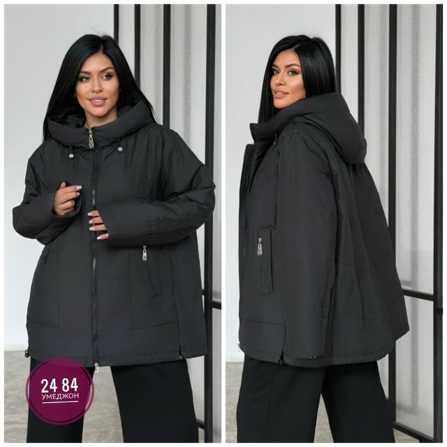 Куртка 23073499