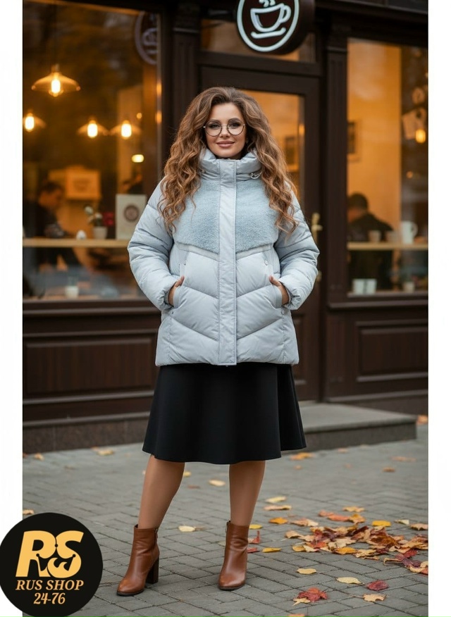 Куртка 23073643