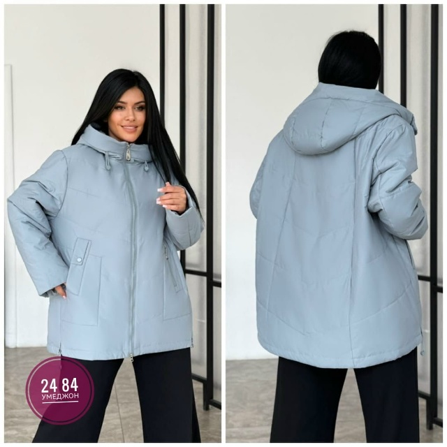 Куртка 23073499