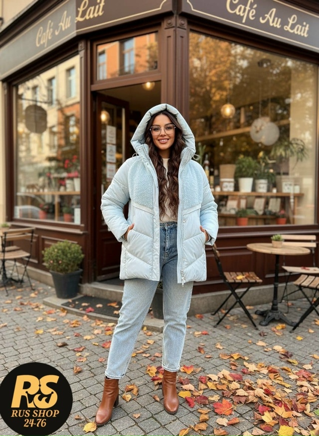 Куртка 23073643