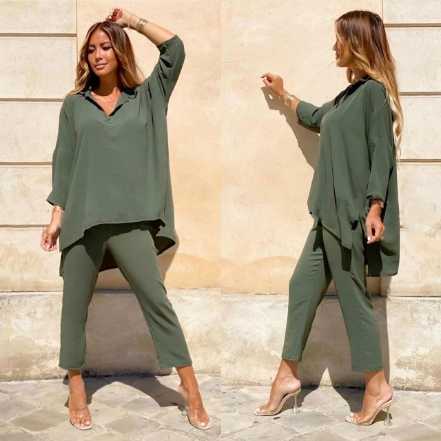 Костюм 23074386