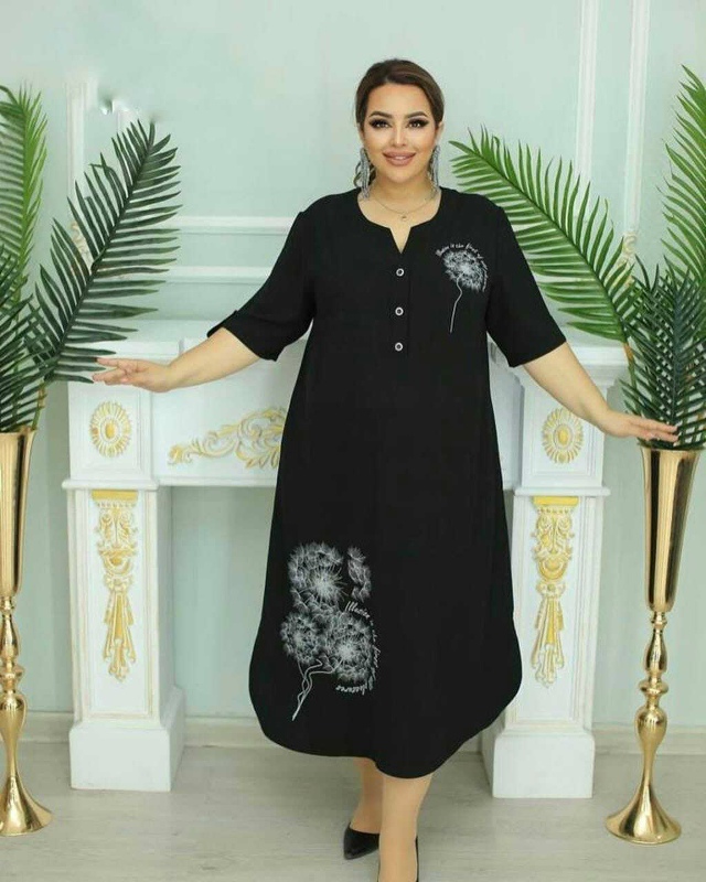 Платье 23074471