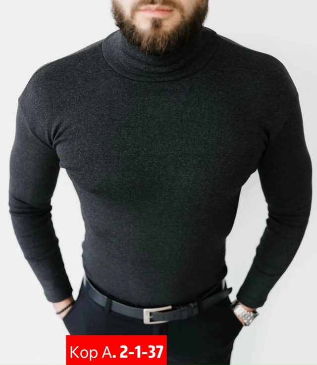 Водолазка 23073673