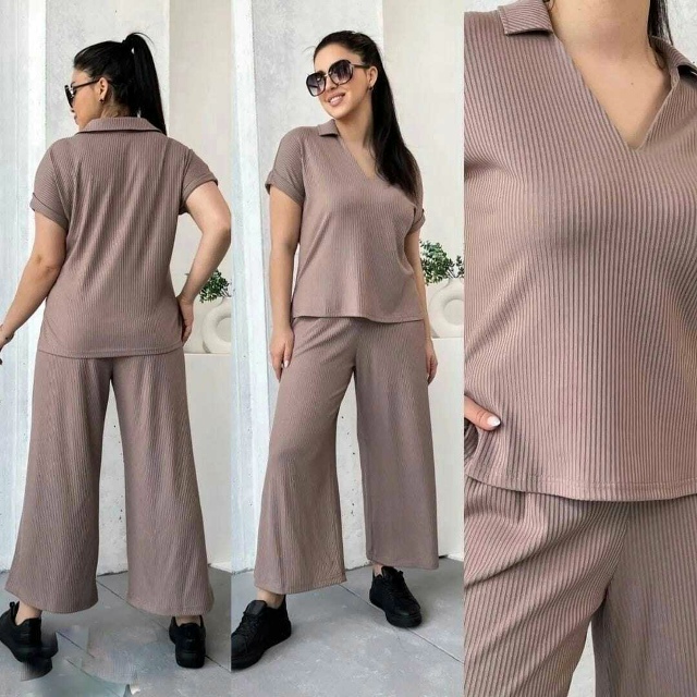 Костюм 23074473