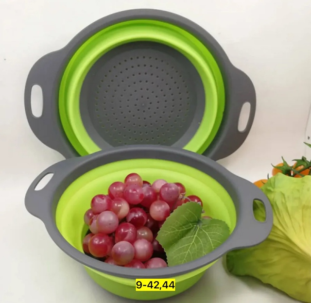 Дуршлаг 23074205