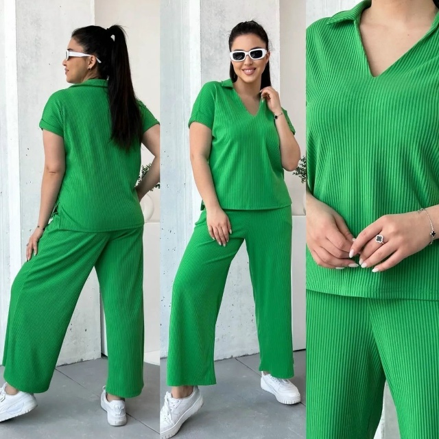 Костюм 23074473