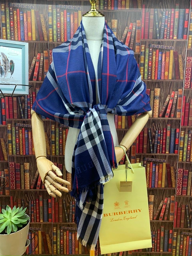 Артикул 23073570