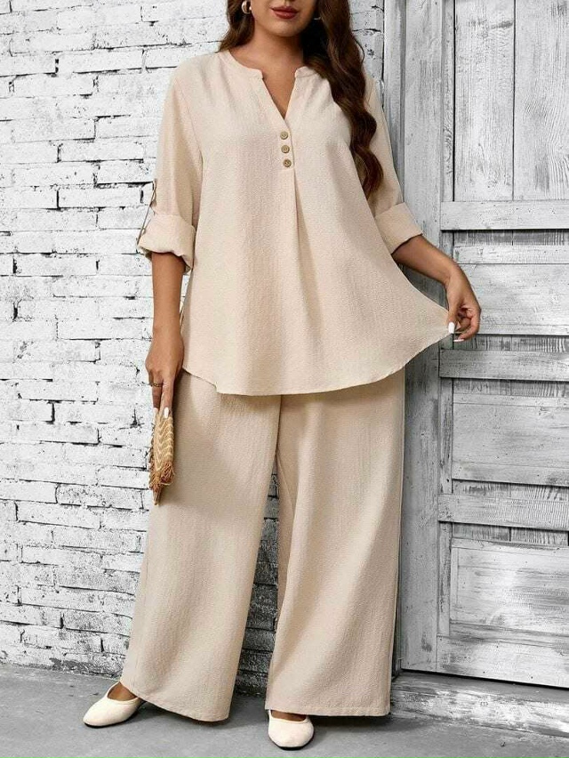 Костюм 23074380