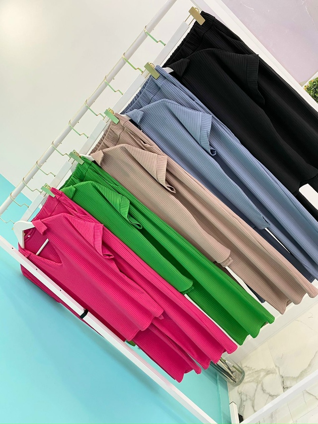 Костюм 23074473