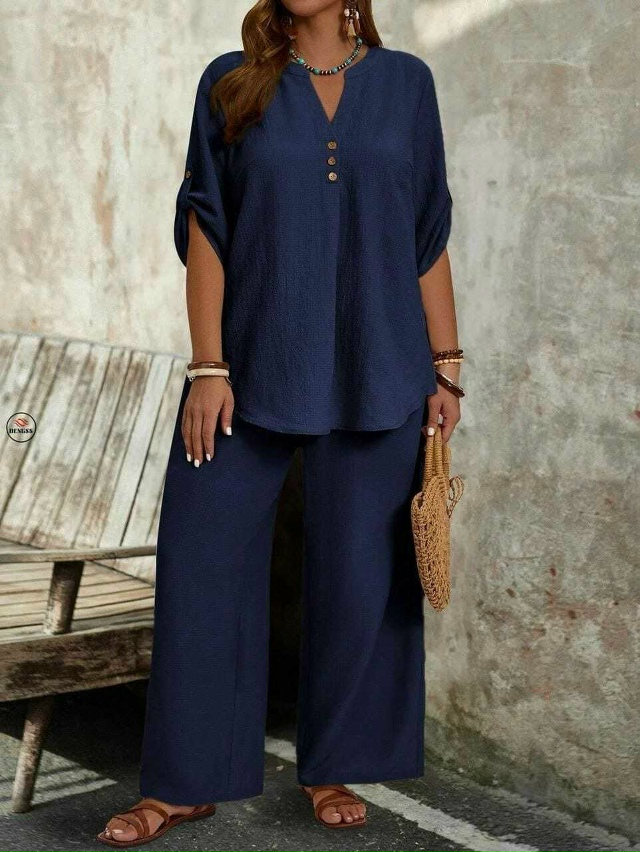 Костюм 23074380