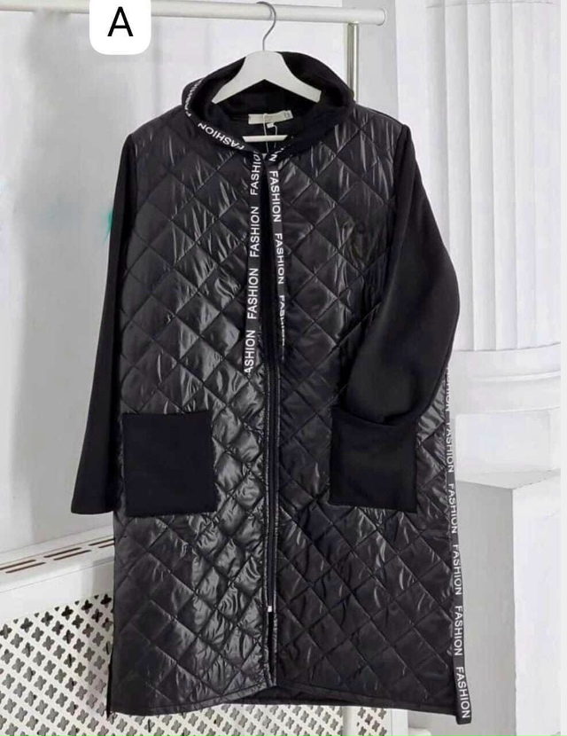 Куртка 23074250