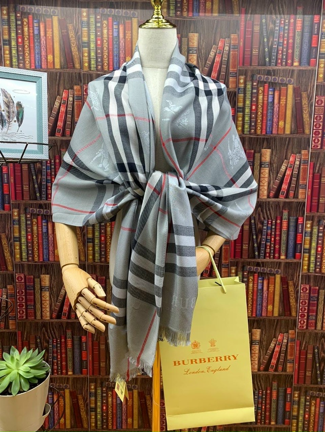 Артикул 23073570