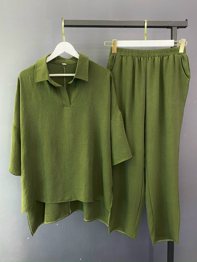 Костюм 23074386