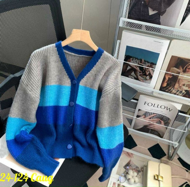 Кардиган 23074176