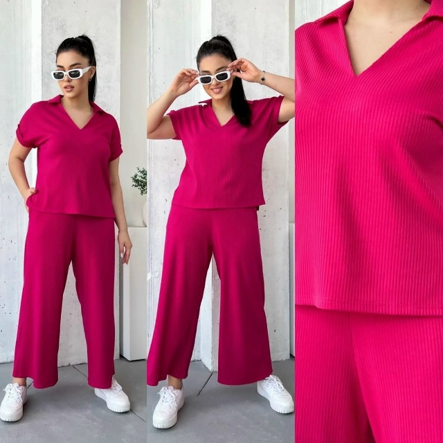 Костюм 23074473