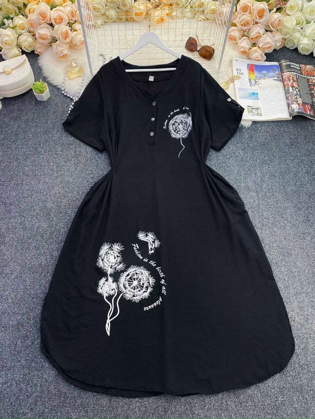 Платье 23074471