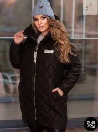 Куртка 23073705