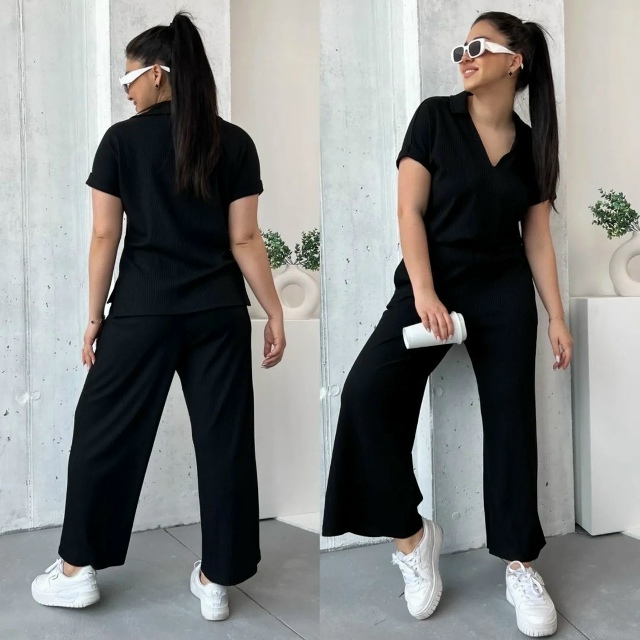 Костюм 23074473