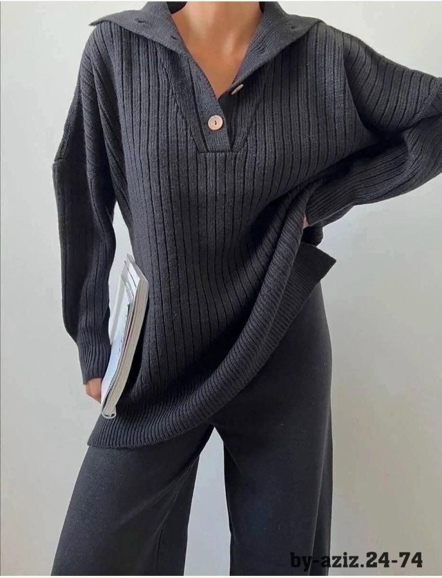 Спортивный костюм 23074133