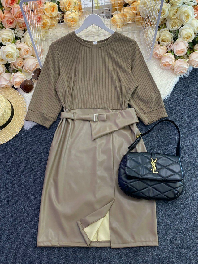 Платье 23074474