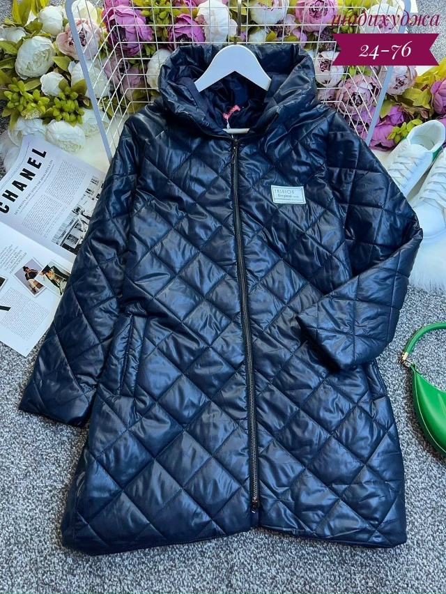 Куртка 23073471