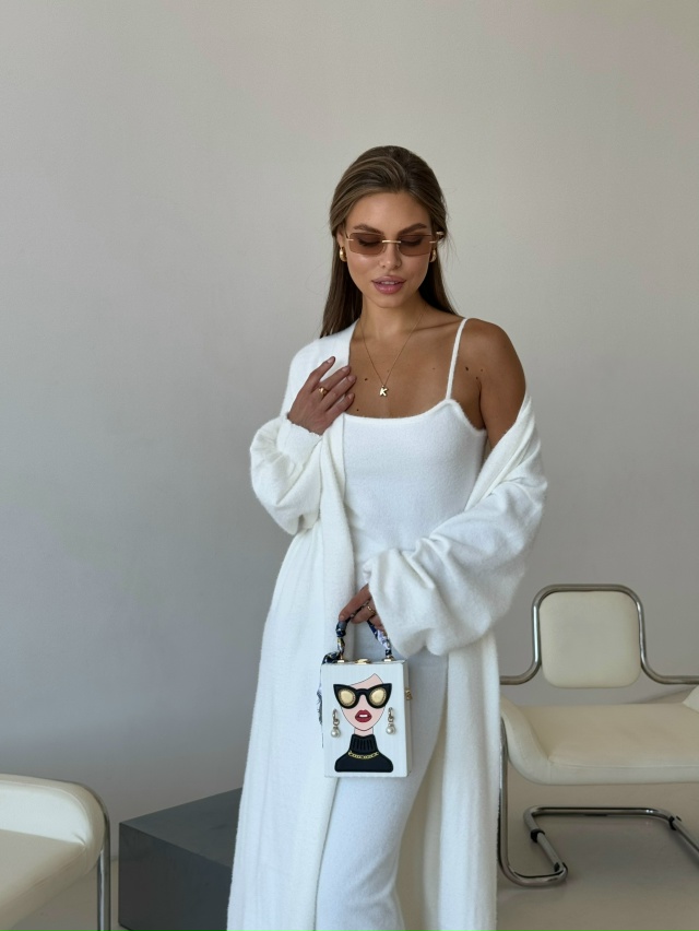 Костюм 23073953