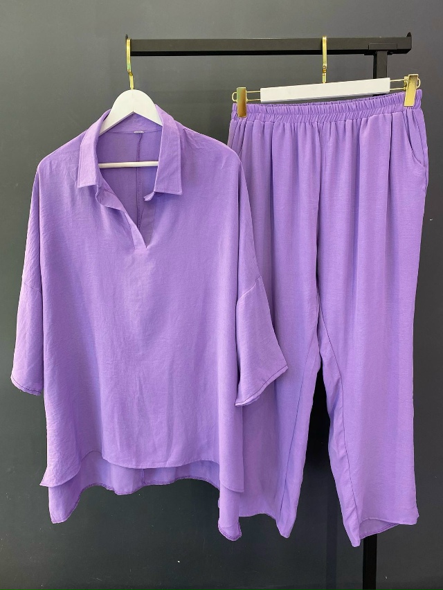 Костюм 23074386