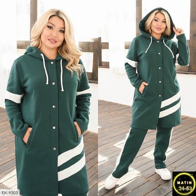 Костюм 23074608