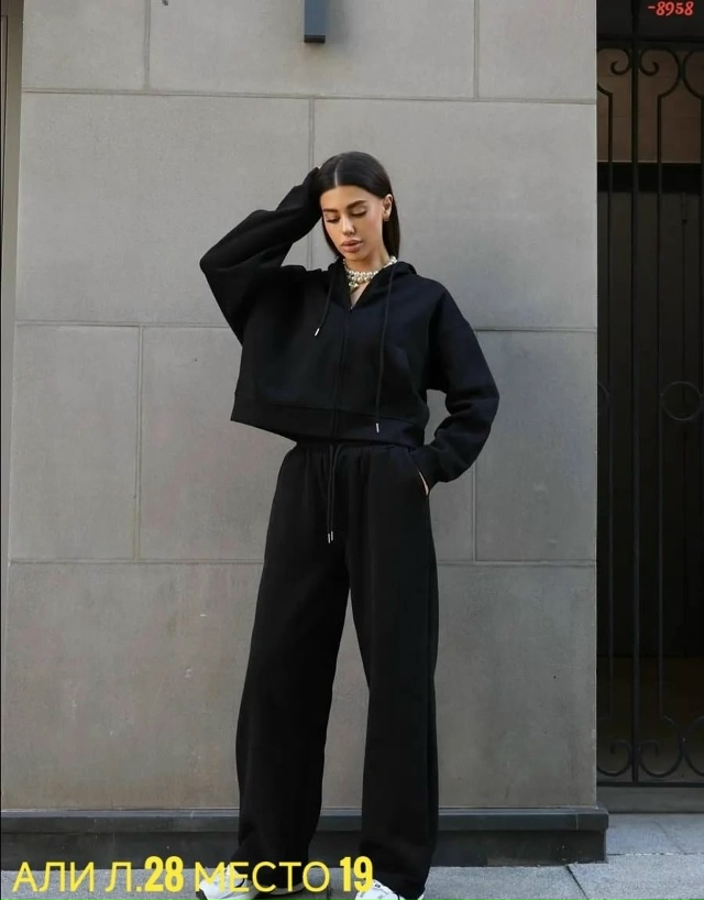 Костюм 23074849