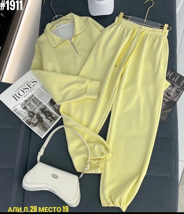 Костюм 23074849