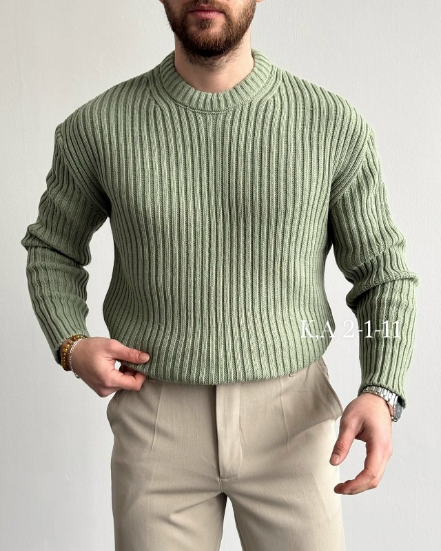 Свитер 23074918