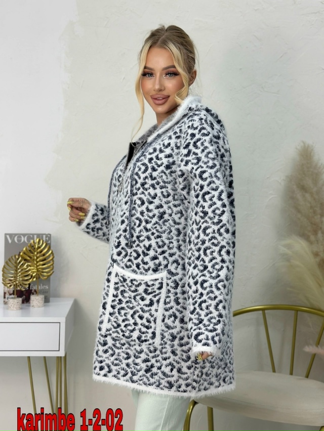 Кардиган 23074824