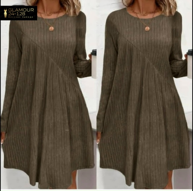 Платье 23074728