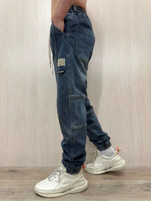 Джинсы 23074717