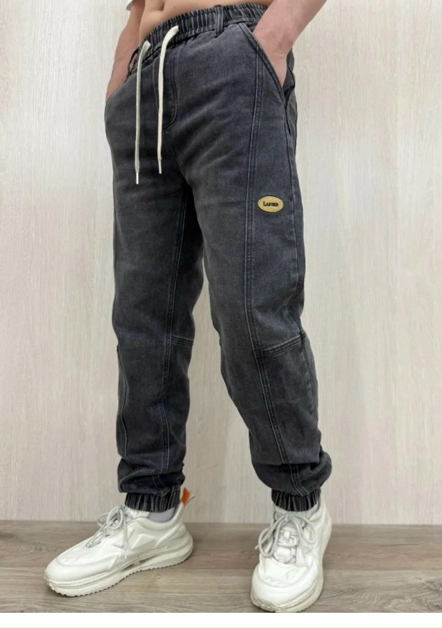 Джинсы 23074717